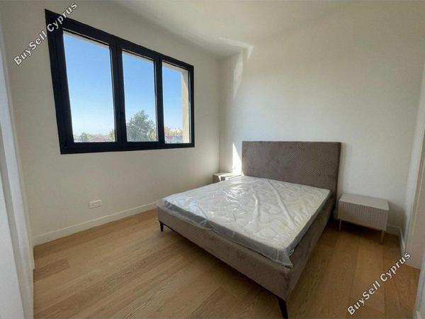 2 bedroom apartment for rent potamos germasogeias limassol 1604629 image 14495483