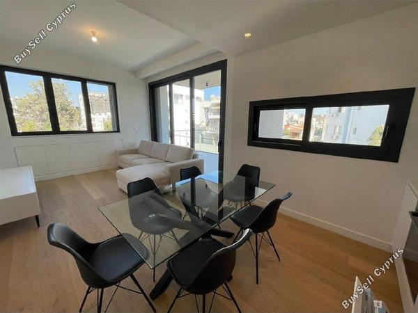 2 bedroom apartment for rent potamos germasogeias limassol 1604629 image 14495486