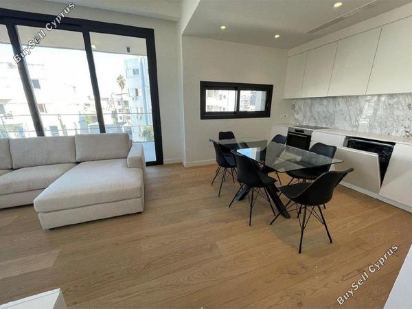 2 bedroom apartment for rent potamos germasogeias limassol 1604629 image 14495491