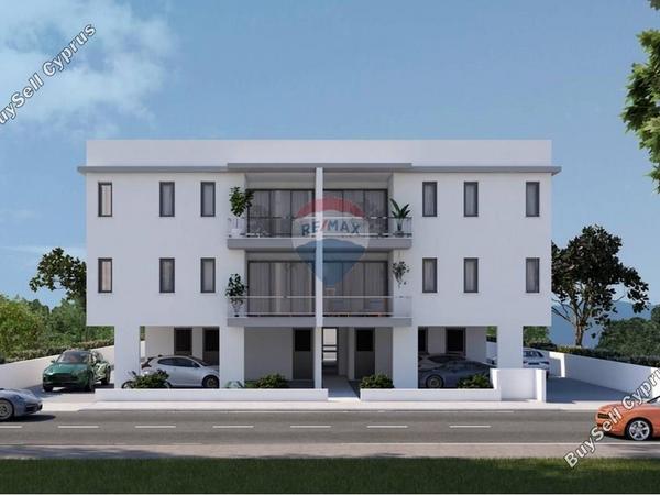 2 bedroom apartment for sale agioi anargyroi larnaca 8249629 image 14114629