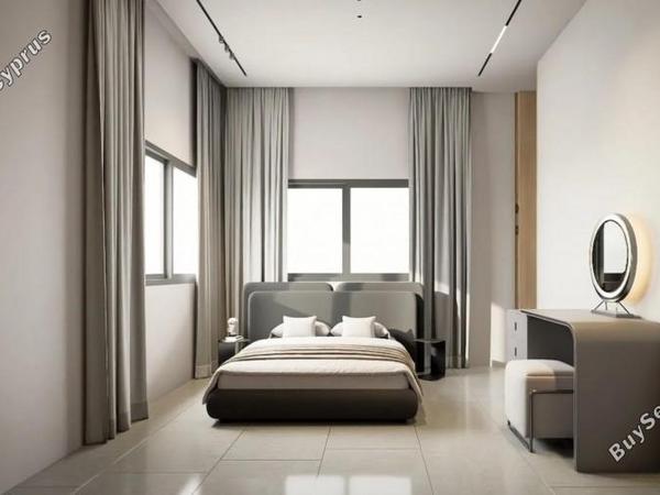 2 bedroom apartment for sale agios athanasios limassol 7735629 image 13780698