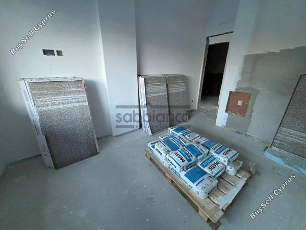 2 bedroom apartment for sale agios georgios limassol limassol 8739629 image 16373193