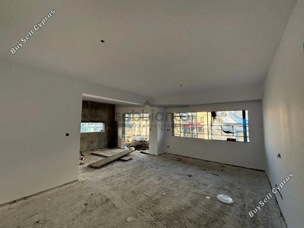 2 bedroom apartment for sale agios georgios limassol limassol 8739629 image 16373196