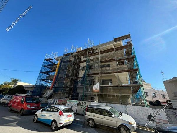 2 bedroom apartment for sale agios georgios limassol limassol 8739629 image 16373210