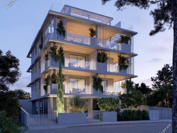 2 bedroom apartment for sale agios silas limassol 7555629 image 14561875
