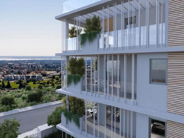 2 bedroom apartment for sale agios silas limassol 7555629 image 14561876