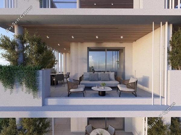 2 bedroom apartment for sale agios silas limassol 7555629 image 14561877