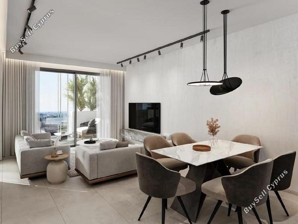 2 bedroom apartment for sale agios silas limassol 7555629 image 14561884