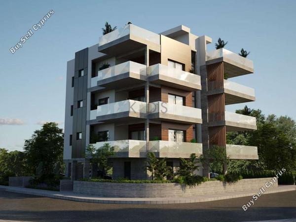 2 bedroom apartment for sale agios spyridonas limassol 8463629 image 16279027