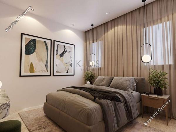 2 bedroom apartment for sale agios spyridonas limassol 8463629 image 16279032