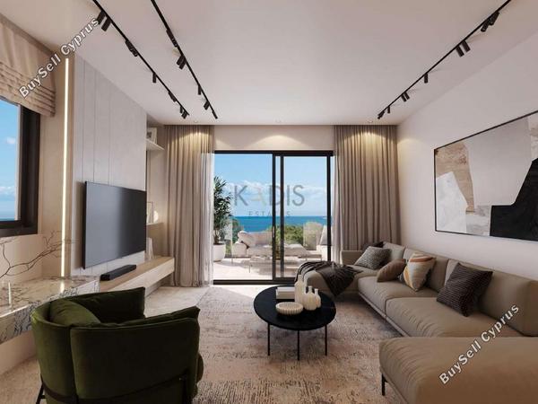 2 bedroom apartment for sale agios spyridonas limassol 8463629 image 16279036