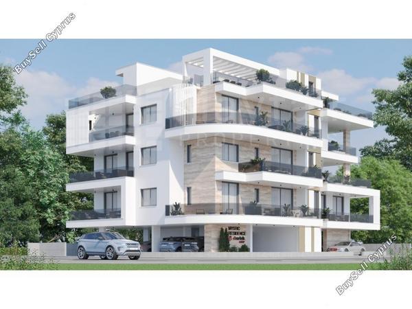 2 bedroom apartment for sale aradippou larnaca 7873629 image 11393751