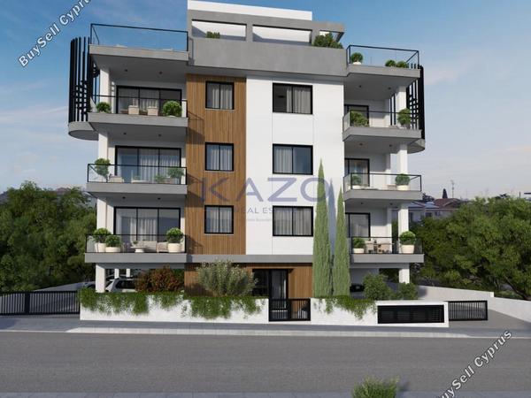 2 bedroom apartment for sale ekali limassol 8524629 image 15418086