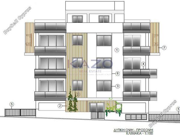 2 bedroom apartment for sale ekali limassol 8524629 image 15418088