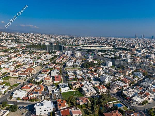 2 bedroom apartment for sale ekali limassol 8524629 image 15418112