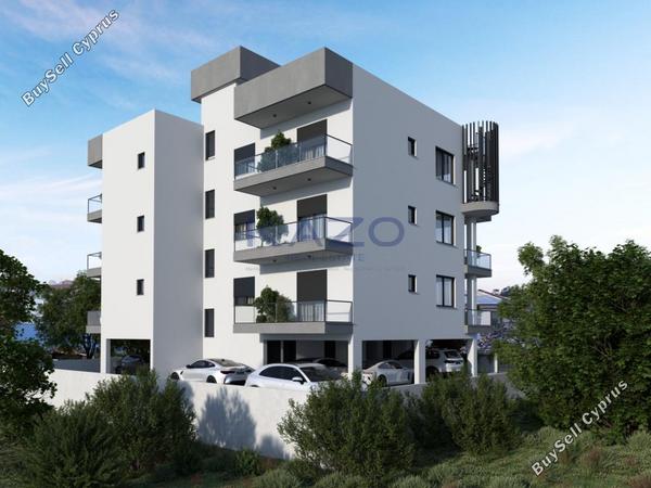 2 bedroom apartment for sale ekali limassol 8524629 image 15418113