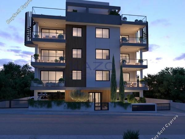 2 bedroom apartment for sale ekali limassol 8524629 image 15418114