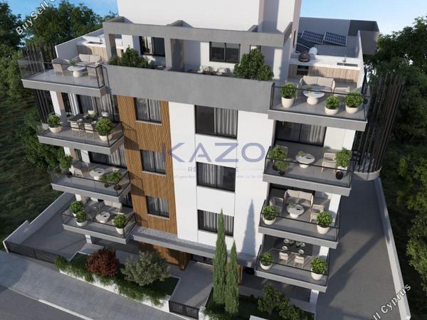 2 bedroom apartment for sale ekali limassol 8524629 image 15418115