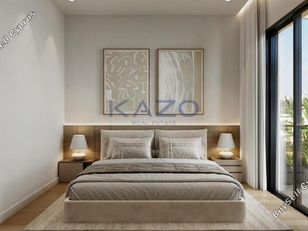 2 bedroom apartment for sale ekali limassol 8524629 image 15418119