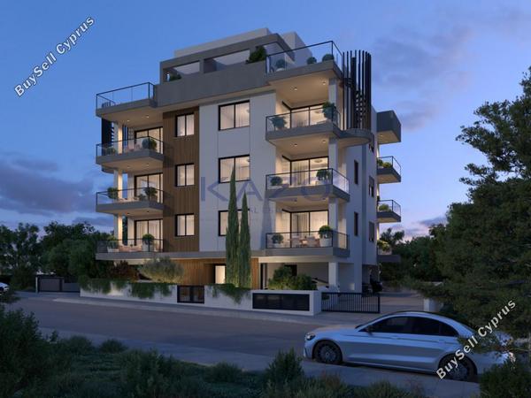 2 bedroom apartment for sale ekali limassol 8524629 image 15418125