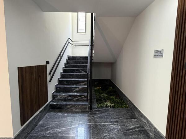 2 bedroom apartment for sale faneromeni larnaca 8698629 image 16206428