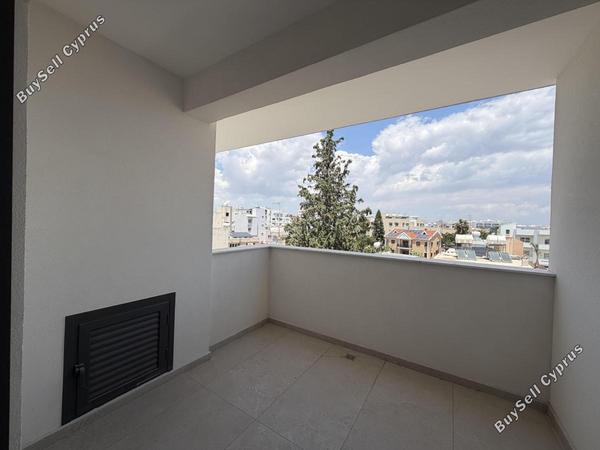 2 bedroom apartment for sale faneromeni larnaca 8698629 image 16206432