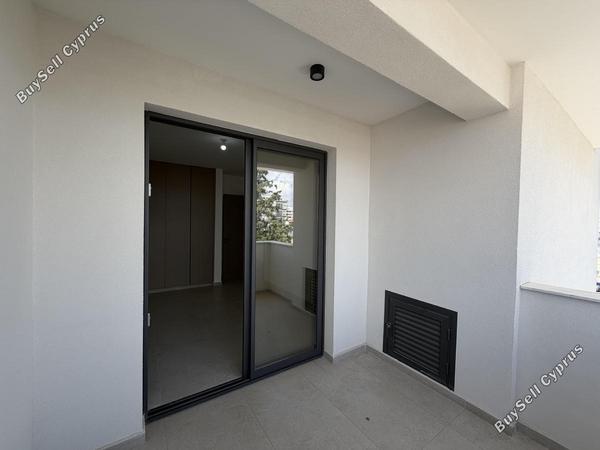 2 bedroom apartment for sale faneromeni larnaca 8698629 image 16206434