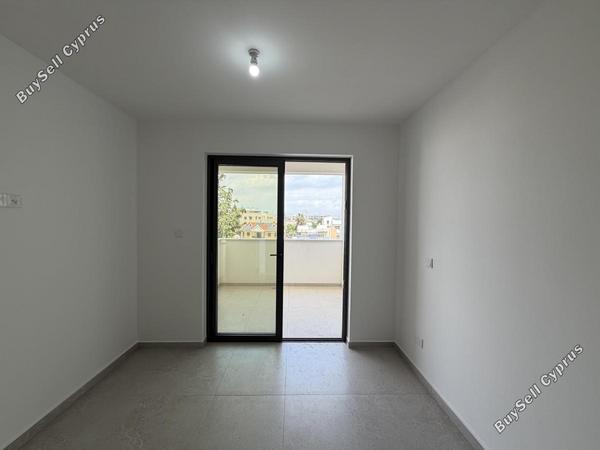2 bedroom apartment for sale faneromeni larnaca 8698629 image 16206436