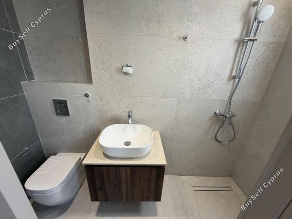 2 bedroom apartment for sale faneromeni larnaca 8698629 image 16206438