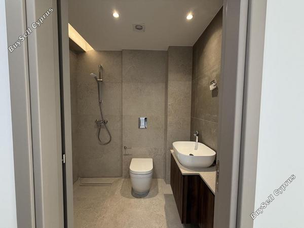 2 bedroom apartment for sale faneromeni larnaca 8698629 image 16206440