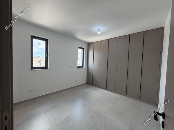 2 bedroom apartment for sale faneromeni larnaca 8698629 image 16206444