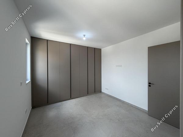 2 bedroom apartment for sale faneromeni larnaca 8698629 image 16206445