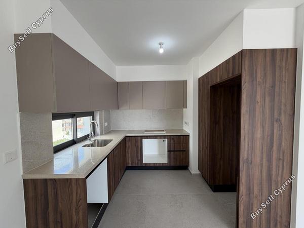 2 bedroom apartment for sale faneromeni larnaca 8698629 image 16206452
