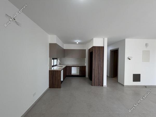 2 bedroom apartment for sale faneromeni larnaca 8698629 image 16206454