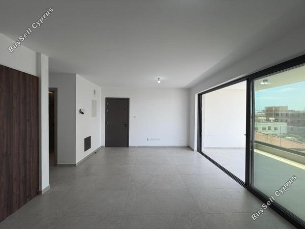 2 bedroom apartment for sale faneromeni larnaca 8698629 image 16206456