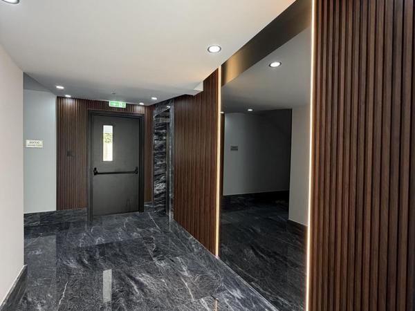 2 bedroom apartment for sale faneromeni larnaca 8698629 image 16206462
