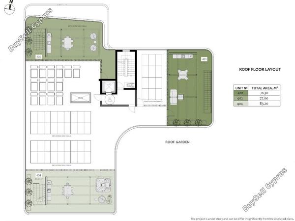 2 bedroom apartment for sale germasogeia limassol 8759629 image 16541174