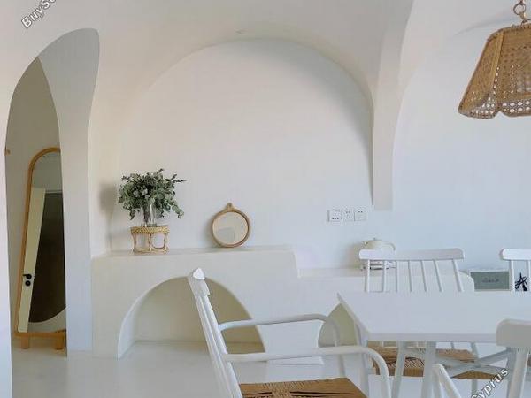 2 bedroom apartment for sale germasogeia limassol 8759629 image 16541184