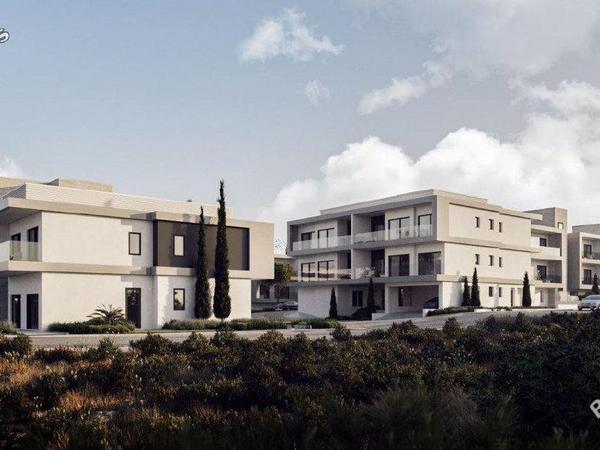 2 bedroom apartment for sale geroskipou paphos 1679629 image 15747575
