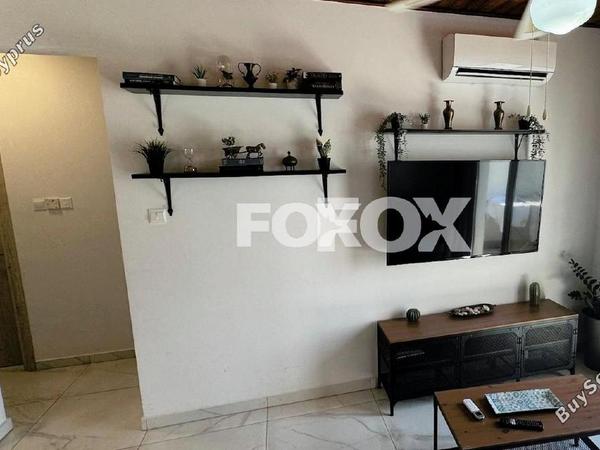 2 bedroom apartment for sale kato paphos paphos 1478629 image 5625187