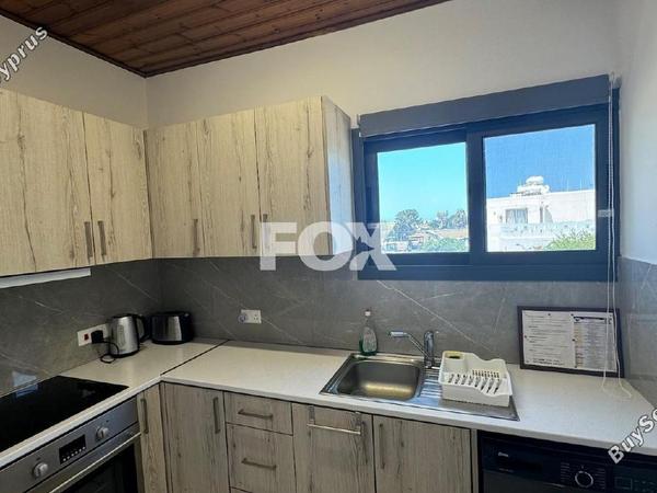 2 bedroom apartment for sale kato paphos paphos 1478629 image 5625189
