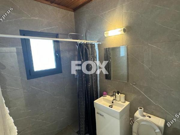 2 bedroom apartment for sale kato paphos paphos 1478629 image 5625193