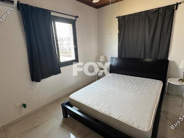 2 bedroom apartment for sale kato paphos paphos 1478629 image 5625197