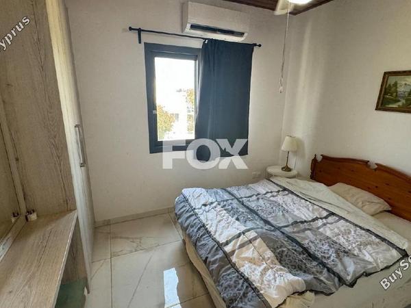 2 bedroom apartment for sale kato paphos paphos 1478629 image 5625200