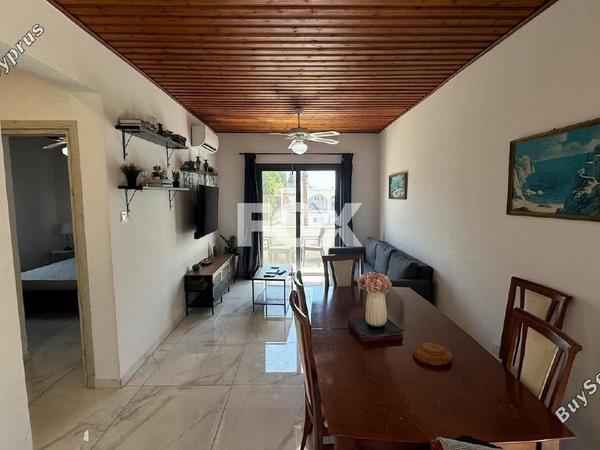 2 bedroom apartment for sale kato paphos paphos 1478629 image 5625205