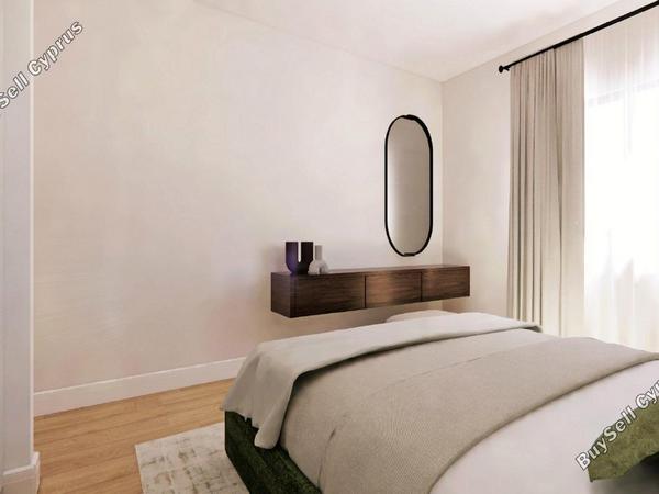 2 bedroom apartment for sale kato polemidia limassol 7810629 image 14299870