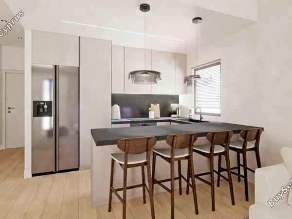 2 bedroom apartment for sale kato polemidia limassol 7810629 image 14299874
