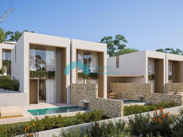 2 bedroom apartment for sale kissonerga paphos 8771629 image 16576726