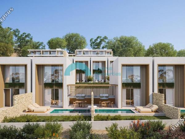 2 bedroom apartment for sale kissonerga paphos 8771629 image 16576728