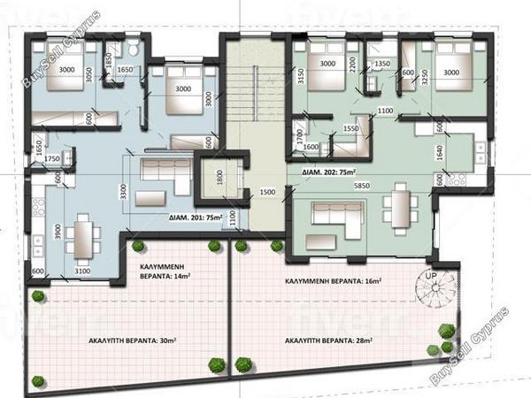 2 bedroom apartment for sale kiti larnaca 8399629 image 16171739